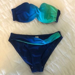 Bikini
